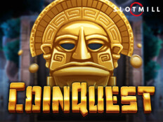 Download casino slots76