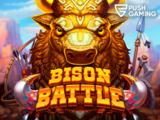 Winner casino promo code. Btc casino games.32